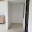 Condominium 3 chambre à vendre à Armenia, Quindio, Armenia