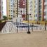 Condominium 3 chambre à vendre à Armenia, Quindio, Armenia