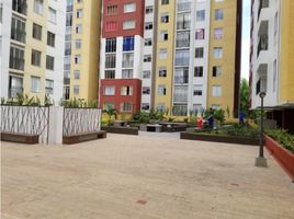 Condominium 3 chambre à vendre à Armenia, Quindio, Armenia