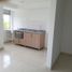 Condominium 3 chambre à vendre à Armenia, Quindio, Armenia