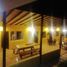 Studio House for sale in Quimbaya, Quindio, Quimbaya
