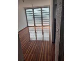 4 Habitación Casa en venta en Caldas, Manizales, Caldas