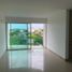 4 Bedroom Apartment for sale in Cordoba, Monteria, Cordoba