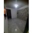 2 Habitación Apartamento en venta en Caldas, Manizales, Caldas