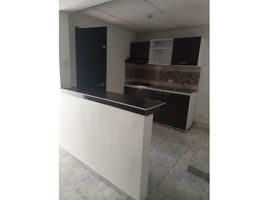 2 Habitación Apartamento en venta en Caldas, Manizales, Caldas