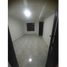 2 Habitación Apartamento en venta en Caldas, Manizales, Caldas