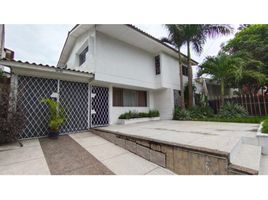 4 Bedroom House for sale in Atlantico, Barranquilla, Atlantico