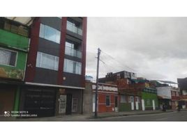 4 Bedroom Apartment for sale in Bogota, Cundinamarca, Bogota