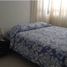 3 Schlafzimmer Appartement zu verkaufen in Cartagena, Bolivar, Cartagena, Bolivar