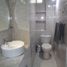 3 Schlafzimmer Appartement zu verkaufen in Cartagena, Bolivar, Cartagena, Bolivar