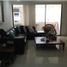 3 Schlafzimmer Appartement zu verkaufen in Cartagena, Bolivar, Cartagena, Bolivar