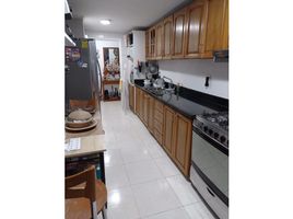 3 Schlafzimmer Appartement zu verkaufen in Cartagena, Bolivar, Cartagena, Bolivar