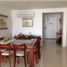 3 Schlafzimmer Appartement zu verkaufen in Cartagena, Bolivar, Cartagena, Bolivar