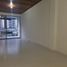 3 Schlafzimmer Appartement zu verkaufen in Cartagena, Bolivar, Cartagena, Bolivar