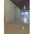 3 Schlafzimmer Appartement zu verkaufen in Cartagena, Bolivar, Cartagena, Bolivar