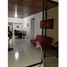 3 Schlafzimmer Appartement zu verkaufen in Cartagena, Bolivar, Cartagena, Bolivar