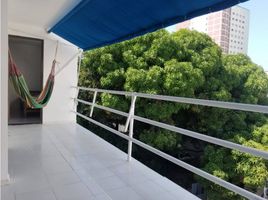 3 Schlafzimmer Appartement zu verkaufen in Cartagena, Bolivar, Cartagena, Bolivar