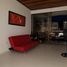 3 Schlafzimmer Appartement zu verkaufen in Cartagena, Bolivar, Cartagena, Bolivar
