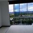 2 Habitación Apartamento en venta en Ricaurte, Cundinamarca, Ricaurte