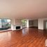 4 Habitación Apartamento en venta en Bogotá, Cundinamarca, Bogotá