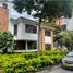 10 Bedroom House for rent in Bucaramanga, Santander, Bucaramanga, Santander