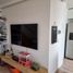 Appartement 2 chambre à vendre à Bogota, Cundinamarca, Bogota, Cundinamarca
