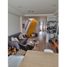 Appartement 2 chambre à vendre à Bogota, Cundinamarca, Bogota, Cundinamarca