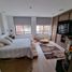 Appartement 2 chambre à vendre à Bogota, Cundinamarca, Bogota, Cundinamarca