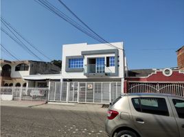 2 Bedroom Villa for sale in Bolivar, Cartagena, Bolivar