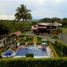 14 Schlafzimmer Villa zu vermieten in Filandia, Quindio, Filandia