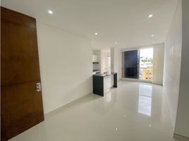 2 Habitación Apartamento en venta en Atlantico, Barranquilla, Atlantico