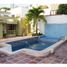 10 Bedroom House for sale in Bolivar, Cartagena, Bolivar