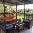 12 Bedroom Villa for rent in Circasia, Quindio, Circasia