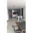 Appartement 3 chambre à vendre à Cartagena, Bolivar, Cartagena, Bolivar