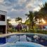 6 Bedroom Villa for rent in Alcala, Valle Del Cauca, Alcala