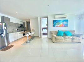 2 Bedroom Condo for rent in Cartagena, Bolivar, Cartagena