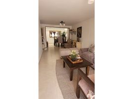 4 Bedroom House for sale in Bare Foot Park (Parque de los Pies Descalzos), Medellin, Medellin