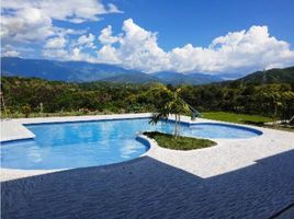 3 Habitación Villa en venta en Sopetran, Antioquia, Sopetran