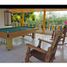 10 Bedroom House for rent in Quimbaya, Quindio, Quimbaya