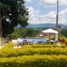 Studio House for rent in Filandia, Quindio, Filandia, Quindio