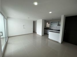 2 Bedroom Apartment for sale in Atlantico, Barranquilla, Atlantico