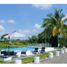 Studio House for rent in Filandia, Quindio, Filandia, Quindio