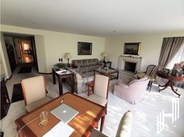 4 Bedroom Apartment for sale in Bogota, Cundinamarca, Bogota