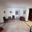 4 Bedroom Apartment for sale in Bogota, Cundinamarca, Bogota