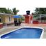 5 Schlafzimmer Villa zu vermieten in Filandia, Quindio, Filandia