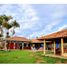 Studio Villa for rent in Armenia, Quindio, Armenia