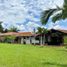 Studio House for rent in Filandia, Quindio, Filandia, Quindio