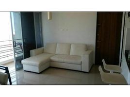 3 Bedroom Apartment for sale in Atlantico, Barranquilla, Atlantico