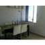 3 Bedroom Apartment for sale in Atlantico, Barranquilla, Atlantico