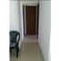 3 Bedroom Apartment for sale in Barranquilla Colombia Temple, Barranquilla, Barranquilla